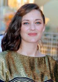 List of awards and nominations received by Marion Cotillard