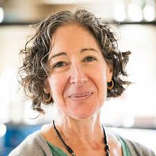 Environmental Health Sciences