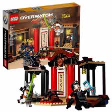Get inspired by our community of talented artists. Hanzo And Genji Overwatch Doraemon