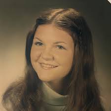 Needing drywall work