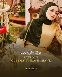 We did not find results for: Naelofar Hijab Aeon Melaka