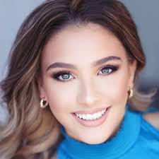 Past Miss Dallas' and Park Cities' Teen Titleholders — Miss Dallas Park  Cities Scholarship Competition