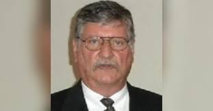 Charles "Chuck" Augur Obituary