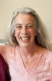 Barbara Kehoe Obituary (2017)