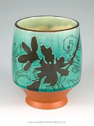 Pin On Ramsay Ceramics