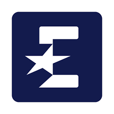Download the vector logo of the eurosport brand designed by eurosport in encapsulated postscript (eps) format. Bewertungen Zu Eurosport Lesen Sie Kundenbewertungen Zu Eurosport Dk