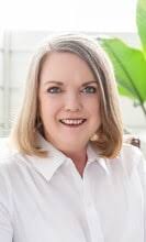 Real Estate Agents in 97301