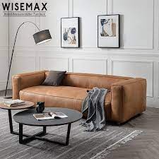 Browse from a wide selection of camel color fabrics that you can use for interior decorating and other decorative textile projects. North Europe Upwind Layer Leather Industrial Style American Retro Living Room Camel Color Leather Art Sofa Buy Leather Sofa Living Room Sofa Nordic Style Product On Alibaba Com