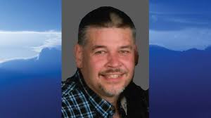 Joel S. McDowell, Greenville, PA