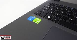The acer aspire e 15 doesn't have the chops to play the latest games, but its graphics performance is good for a budget machine. Acer Aspire E15 E5 573g Review Good Performer For Limited Budgets