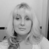 10+ "Carrie Clark" profiles