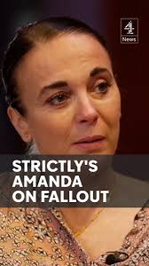 @Channel4News's video Tweet