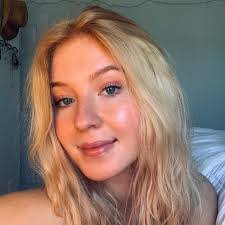 Adam Belyea's Instagram, Twitter & Facebook