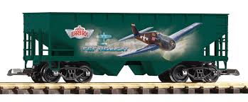 Image result for Green Poly 1990 Aero Mayflower Transit