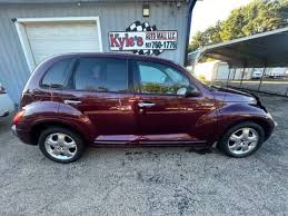 Image result for Dark Garnet Red 2001 Chrysler