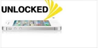 This network monitoring program is available . Unlock With Wifi Pro On Windows Pc Download Free 1 10 Info Dodata Unlock Pro