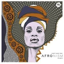 Stream and Download Marc Lenz Releases