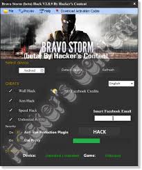 Coin master free spins is a huge demand every day. Idate Hack Generator V2 0 0