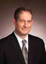 PSA013 logistics brochure05 copy