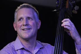 New City Notes, by Terry Pender