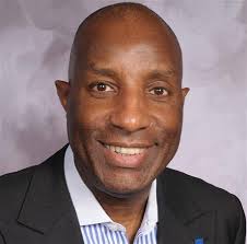 Rotary of W-PA eNews (Sep 18, 2019) (Sep 18, 2019)