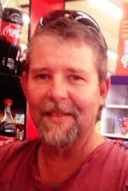 Denny Gray's Instagram, Twitter & Facebook