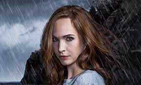 La tueuse à la valise : l'histoire vraie de Melanie McGuire (Téléfilm)