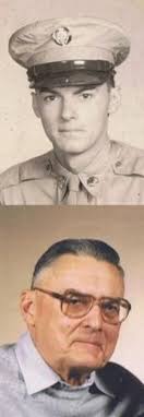 Beverley Everett Obituary December 28, 2013