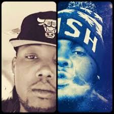 Stream Stormi Davis music