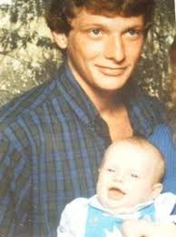 Jeffrey Jones Obituary June 10, 2014