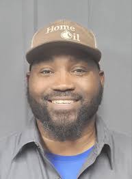 Auto Repair & Tire Shop in Marianna, FL