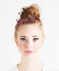 Sara Crump (saracrump)