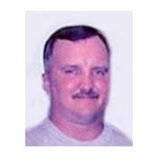 Search Michael Sanger Obituaries and Funeral Services