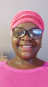 Meditation Jesus showed us how to love: forgive, weep, and bring joy. At  Christmas, we celebrate God's love for us, taking away our sorrows and sin.  Through Jesus, we find grace, forgiveness,