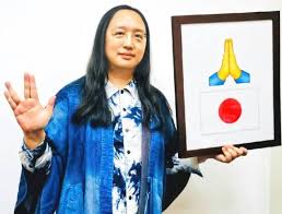 Ioc는 대회 참가자를 대표하는 선서에서 완전한 성 균형을 맞춤으로써 ioc와 도쿄올림픽 조직위원회가 추구하는 성평등의 가치와. Xsowbwqctgd2sm