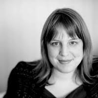 Wilby in der Personensuche von Das Telefonbuch