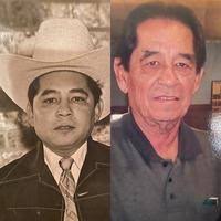 Patricio "Pat" Bernal Jr. Obituary (2025)