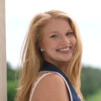 18800+ "Holliday" profiles