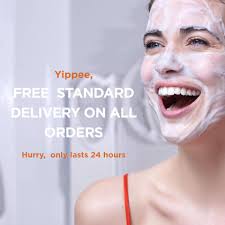 Suzanne Kenny Temple Spa