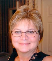 Connie Horton Obituary (2013)