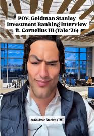 Goldsman Stanley Constance