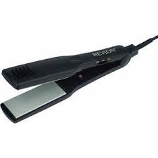 Revlon hair product *see offer details. Best Buy Revlon Hair Straightener Rvst2044c