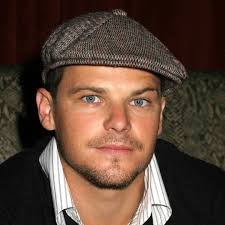 Watch Hard Target (1993) Full Movie Online