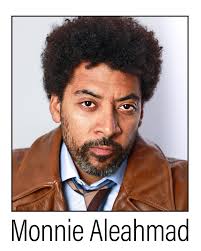 TONIGHT! Me and @peteszijarto gonna Duo it up!@fernandoafunes Duo It Again  24 is here! The fever dream/game of psychedelic telephone is in just a few  days at The Lyric Hyperion