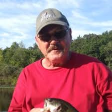 Myron "Mike" Merrill Jr. Obituary (1957