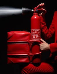 Managementartists Thomas Lagrange Photographs L Emoi Du Mois For Vogue Paris May 2013 Photography Red Aesthetic Shades Of Red
