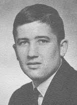 John Cato (Deceased), Napa, CA California