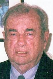 Obituaries for Nov. 17