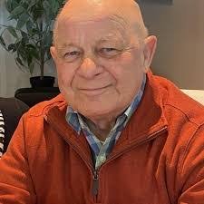 Terrence Rowell's Instagram, Twitter & Facebook