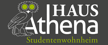 Athena in the natal chart shows where these attributes are unleashed. Haus Athena Studentenwohnheim